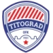 logo OFK Titograd
