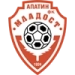 logo Mladost Apatin