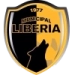 logo Municipal Liberia