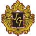 logo JCT