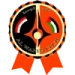 logo Al Wahda Damas