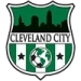 logo Cleveland City Stars