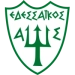 logo Edessaikos