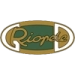 logo Riopele
