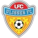 logo Dinamo 2000