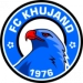 logo Khujand