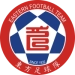 logo Eastern AA