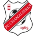 logo Chamalières