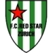 logo Red Star Zürich