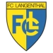 logo Langenthal