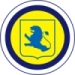 logo FC Lisse
