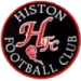logo Histon