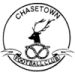 logo Chasetown