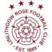 logo Linlithgow Rose
