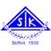 logo Skjervöy