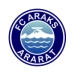 logo Araks Ararat