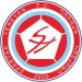 logo Spartak Erevan