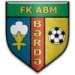 logo ABN Bärdä