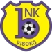logo Bosna Visoko