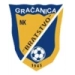 logo Bratstvo Gracanica