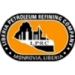 logo LPRC Oilers