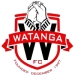 logo Watanga