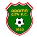 logo Adama City