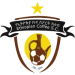 logo Ethiopian Coffee