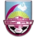 logo Shakhtyor-Bolat Temirtau