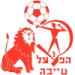 logo Hapoel Taibe