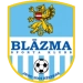 logo Blazma Rezekne