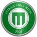 logo METTA/LU Riga