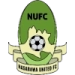 logo Nasarawa United