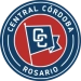 logo Central Cordoba Rosario