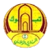 logo Al Watani Tabook