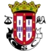 logo Caldas