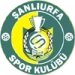 logo Sanliurfaspor