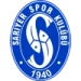 logo Sariyer