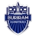 logo Buriram United