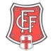 logo Freiburger FC
