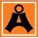logo Aasane