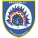logo Medeama