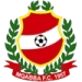 logo Mqabba