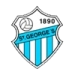logo St. George's FC