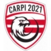 logo Carpi