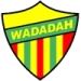 logo Wadadah