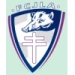 logo Jeunesse Arlonaise