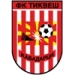 logo Tikves Kavadarci