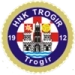 logo Trogir