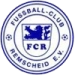 logo Remscheid